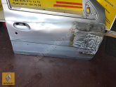 Oto Çıkma Parça / Renault / Clio / Kaporta & Karoser / Sağ Ön Kapı / Çıkma Parça 