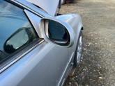 Oto Çıkma Parça / Mercedes / C Serisi / Ayna / Sağ Dış Ayna / Çıkma Parça 