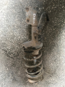 Oto Çıkma Parça / Hyundai / Excel / Alt Takım / Amortisör / Çıkma Parça 