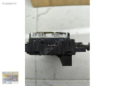 Oto Çıkma Parça / Peugeot / 206 / Elektrik / Sigorta Kutusu / Çıkma Parça 