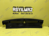 TOYOTA COROLLA RADYATÖR HAVALANDIRMA ORJİNAL SIFIR 16592-0T110
