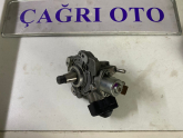 Oto Çıkma Parça / Volkswagen / Polo / Motor / Mazot Pompası / Çıkma Parça 