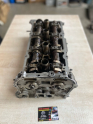 Oto Çıkma Parça / Nissan / X-Trail / Motor / Silindir Kapağı / Çıkma Parça 