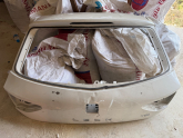 SEAT LEON ÇIKMA ORJİNAL BAGAJ KAPAĞI KD3