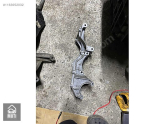 Oto Çıkma Parça / Volkswagen / Bora / Far & Stop / Far Braketi / Çıkma Parça 