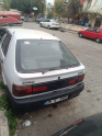Reno 19 arka dıngıl