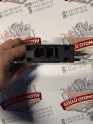 Oto Çıkma Parça / Ford / C-Max / Beyin / Park Sensör Beyni / Çıkma Parça 