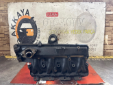 73501353 FİAT 500-DOBLO-FİORİNO-LİNEA 1.3 MJT EGR EMME MANİFOLDU