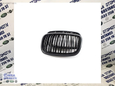 Oto Çıkma Parça / Bmw / X5 / Tampon / Izgara Çıtası / Sıfır Parça 