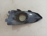 Oto Çıkma Parça / Peugeot / 301 / Far & Stop / Sis Farı / Çıkma Parça 