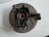 Oto Çıkma Parça / Citroen / C5 / Alt Takım / Taşıyıcı / Çıkma Parça 