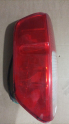 Oto Çıkma Parça / Nissan / Navara / Far & Stop / Sol Arka Stop / Çıkma Parça 