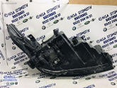 Oto Çıkma Parça / Land Rover / Range Rover / Far & Stop / Sol Ön Far / Çıkma Parça 