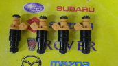 Oto Çıkma Parça / Kia / Pride / Motor / Enjektör / Sıfır Parça 