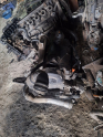 Oto Çıkma Parça / Volkswagen / Transporter / Motor / Motor (komple) / Çıkma Parça 