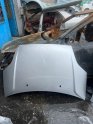 FORD FIESTA KAPUT MERT OTO