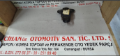Oto Çıkma Parça / Hyundai / Sonata / Alt Takım / Salıncak / Sıfır Parça 
