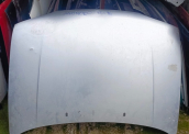 Ford Mondeo 1993-1996 Çıkma Motor Kaputu