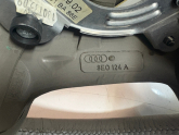 Oto Çıkma Parça / Audi / A4 / Direksiyon / Direksiyon Simidi / Çıkma Parça 