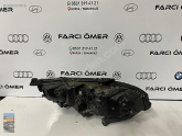 Oto Çıkma Parça / Honda / Civic / Far & Stop / Sol Ön Far / Çıkma Parça 