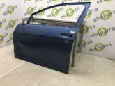 Oto Çıkma Parça / Volkswagen / Golf / Kaporta & Karoser / Sol Ön Kapı / Çıkma Parça 