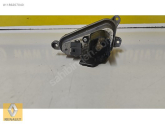 Oto Çıkma Parça / Renault / Captur / Far & Stop / Gündüz Ledi / Çıkma Parça 