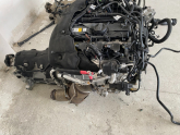 Oto Çıkma Parça / Bmw / 5 Serisi / Motor / Motor (komple) / Çıkma Parça 