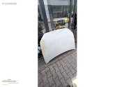 Oto Çıkma Parça / Audi / Q2 / Kaporta & Karoser / Kaput / Çıkma Parça 