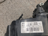 Oto Çıkma Parça / Peugeot / 301 / Far & Stop / Sağ Ön Far / Çıkma Parça 