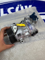 Oto Çıkma Parça / Peugeot / 2008 / Klima / Klima Kompresörü / Çıkma Parça 