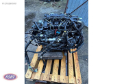 Oto Çıkma Parça / Volvo / S40 / Motor / Motor (komple) / Çıkma Parça 