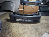 Oto Çıkma Parça / Opel / Astra / Tampon / Ön Tampon / Çıkma Parça 