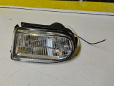 Oto Çıkma Parça / Renault / R 19 / Far & Stop / Sis Farı / Çıkma Parça 