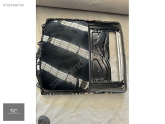 Oto Çıkma Parça  / Bmw / 5 Serisi / Sunroof / Çıkma Parça 
