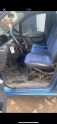 Oto Çıkma Parça / Fiat / 500 / Şanzıman / Yağ Soğutucu / Çıkma Parça 