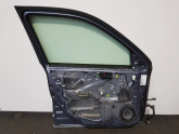 Oto Çıkma Parça / Daihatsu / Terios / Kaporta & Karoser / Sağ Ön Kapı / Çıkma Parça 