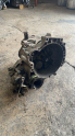 Oto Çıkma Parça / Volkswagen / Polo / Şanzıman / Şanzıman Komple / Çıkma Parça 