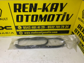 808328533R RENAULT CAPTUR SAĞ ÖN KAPI FİTİLİ ORJ SIFIR RENKAY