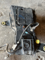 Oto Çıkma Parça / Citroen / Berlingo / Beyin / Adblue Beyni / Çıkma Parça 