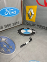 VECTRA C SOL ÖN TAMPON AYAĞI ORJ-ÇIKMA 13140760