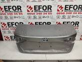 Oto Çıkma Parça / Toyota / Corolla / Kaporta & Karoser / Bagaj Kapağı / Çıkma Parça 