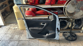 Oto Çıkma Parça / Volkswagen / Polo / Kaporta & Karoser / Sol Ön Kapı / Çıkma Parça 