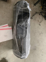 Oto Çıkma Parça / Volkswagen / Tiguan / Göğüslük & Torpido / Komple Torpido / Çıkma Parça 