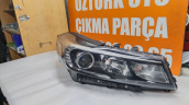 Oto Çıkma Parça / Kia / Cerato / Far & Stop / Sağ Ön Far / Çıkma Parça 