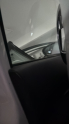 Oto Çıkma Parça / Fiat / Egea / Kaporta & Karoser / Sağ Ön Kapı / Çıkma Parça 