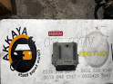 237102213R-028101914—EDC17C42 DOKKER 1.5 DCI Motor Beyni
