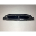 Citroen Xsara Picasso Kilometre Saati Gösterge Paneli 9641164080