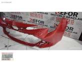Oto Çıkma Parça / Toyota / Corolla / Tampon / Ön Tampon / Çıkma Parça 