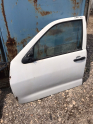 Oto Çıkma Parça / Volkswagen / Caddy / Kaporta & Karoser / Sol Ön Kapı / Çıkma Parça 