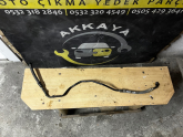 Oto Çıkma Parça / Volkswagen / Polo / Direksiyon / Direksiyon Borusu / Çıkma Parça 